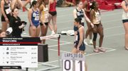 Women's 200m Open, Prelims 25