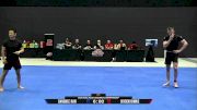 JAYDEN BINNIE vs Sanghee Han 2025 ADCC Asia & Oceania Championship