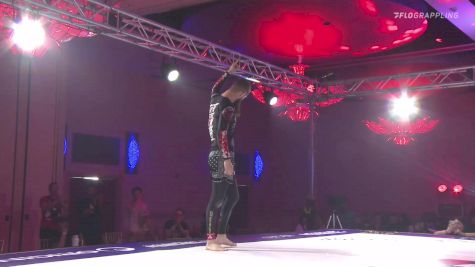 Bobby Nabeyama vs Tony Bonnardel 2025 Fight to Win 279