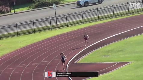 2019 TSSAA Outdoor Championships - Day One Replay Part 1