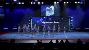 Replay: Multicam - 2023 Pop Warner National Cheer & Dance Champs | Dec 4 @ 8 AM