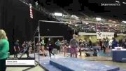 Olivia Davis - Women's Group, Madtown Twisters Gymnastics - 2021 Women's Xcel Region 4 Championships