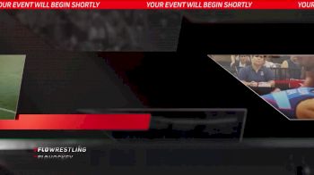 Replay: Home - 2025 Norman U18 AAA vs C.Plains U18 AAA | Sep 28 @ 2 PM