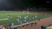 Replay: Emerson vs USCGA | Oct 30 @ 6 PM