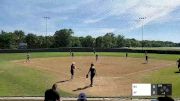 Aces Fastpitch vs. Bomber AUD - 2020 Top Club National Championship 16U