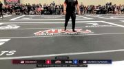 Cole Kratky vs Maximus Cooperman 2025 ADCC Orlando Open/Youth Trials