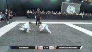 GUSTAVO GALIZA MALTA VARGAS vs LUCAS MARQUES 2026 CBJJE Brazilian Jiu-Jitsu Championship