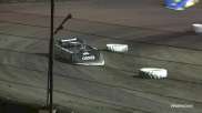 Full Replay | MARS Late Models at Fairbury Speedway 5/27/23