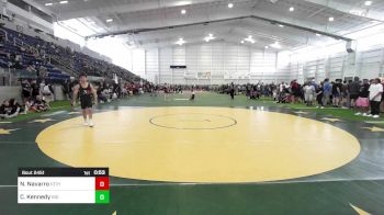 137 lbs Consi Of 8 #2 - Nakoa Navarro, 10th Planet Las Vegas vs Chad Kennedy, Big Bear Grapplers