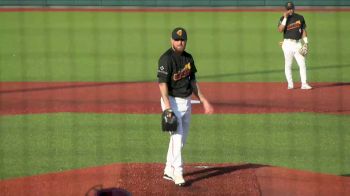 Replay: Away - 2025 Rockers vs Gastonia | Sep 21 @ 4 PM