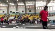 Fabio Dantas vs Nicolas Vieira 2025 ADCC Brazilian Nationals