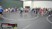 80 lbs Quarterfinal - Landon Patch, Hard Rock Rams vs Gabriel Postell-paulk, Columbia Knights