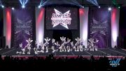 Interactive Academy - Starstruck [2023 L1 Youth - D2 - Small - B] 2023 JAMfest Cheer Super Nationals