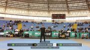 ARTHUR O. vs ARTHUR W. 2026 PBJJF Sul Brasileiro Jiu-Jitsu Championships