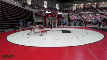 117 lbs 3rd Place - Lilly Kelly, Perry Girls Wrestling Club vs Aubrey Jardot, Perry Girls Wrestling Club