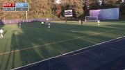 Replay: Whitworth vs Whitman | Sep 24 @ 5 PM