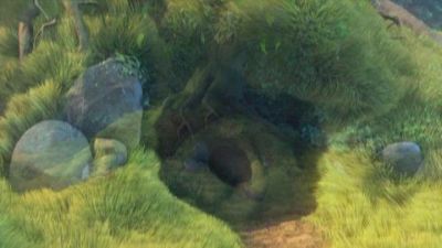 undefined