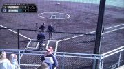 Replay: Providence vs Seton Hall - 2022 Providence vs Seton Hall - DH, Game 1 | Mar 11 @ 3 PM