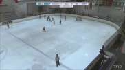 Replay: Home - 2024 Hockey Farm SQT vs Wayne SQT | May 11 @ 3 PM