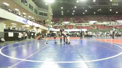 138 lbs 3rd Place Match - Todd Whitescarver, Rocky Mountain Wrestling Acade vs Reveles Mcewen, Mine Yard Dogs Wrestling Club