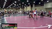 Replay: Mat 38 - 2024 Deep South Duals | Aug 3 @ 11 AM