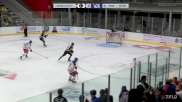 Replay: Home - 2024 Waterloo vs Des Moines | Oct 4 @ 6 PM