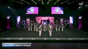 Hamburger Sport-Verein e.V. - HSV BLUSH [2026 U16 1 Day 2] 2026 Summer All Level Championship North