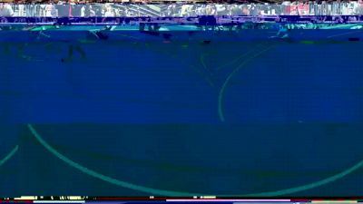 50 lbs Quarters - Wrenley Reynolds, 208 Badgers Wrestling Club vs Sawyer Ellis, North Sanpete Little League