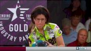 2017 USBC Queens Stepladder Finals