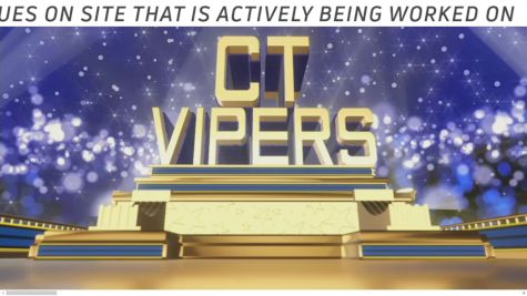 CT Vipers - D4ngerou2 [2025 Senior Level 4.2 Day 1] 2025 Winners Choice Live at Mohegan Sun