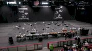 Quad City Percussion "Foley MN" at 2024 WGI Percussion/Winds World Championships