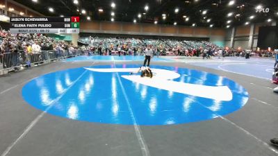 Replay: Mat 11 - 2025 Sierra Nevada | Dec 30 @ 9 AM