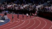 Watch High School Girls 4x100 Relay Prelims (Event 108) Heat 4 At 2026 Penn Relays