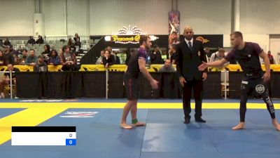 Women's Jiu-Jitsu Continues To Grow At 2019 IBJJF World Championships -  FloGrappling