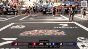 Joshua Dawson vs Kyle Chambers 2024 ADCC Monterey Open