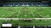 Texas State University at 2019 BOA San Antonio Super Regional Championship, presented by Yamaha
