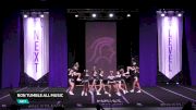 Non Tumble All Music [2026 Day 1 Advanced Varsity All Girl NON TUMBLE] 2026 Next Level Grand Nationals