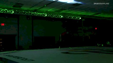 Devin Janke vs Hussain Bukhari 2025 Fight to Win 283