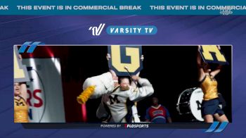 Replay: Dance Ballroom - 2026 ASCS Dance Grand Natls & Cheer Natls | Feb 22 @ 8 AM