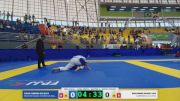 GUILHERME MANSO ZAIA vs TIAGO FERREIRA DA SILVA 2026 FPJJ Circuito Paulista GI Etapa 3