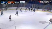 Replay: Air Force vs RIT - Semifinals - 2022 Air Force vs RIT | Mar 18 @ 7 PM