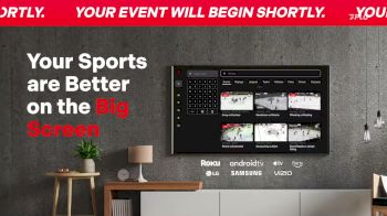 Replay: FWNIA: Bay Port vs Arrowhead | Dec 4 @ 5 PM