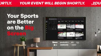 Replay: FWNIA: Bay Port vs Arrowhead | Dec 4 @ 5 PM