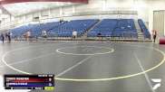 Replay: Mat 17 - 2024 Central Regional Championships | May 19 @ 2 PM