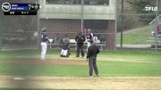 Replay: SNHU vs St. Anselm | Apr 16 @ 3 PM