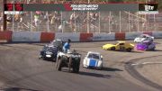 Full Replay | Championship Sunday at Riverhead Raceway 10/20/24