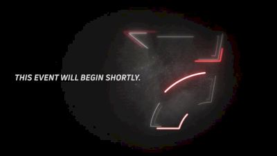 Lanes 15-16 - Match Play Round 1