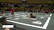 Victor Batista vs Alejandro Tolmos 2024 ADCC South American Trials 1