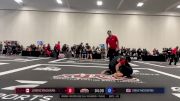 Lorenz Baguinan vs Emily McGivern 2024 ADCC Niagara Open