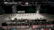 Dakota Combined Schools "Macomb MI" at 2025 WGI Percussion/Winds World Championships